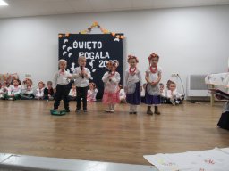 2025-11-06 Święto rogala w Osieku